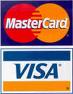 visa_mastercard logos