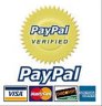 paypal logo